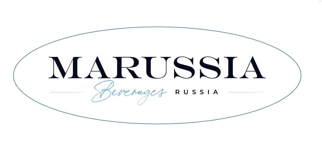 Marussia Beverages