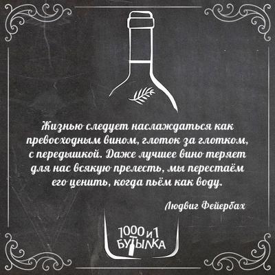 www.1001butilka.ru