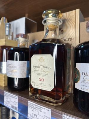 Подарки к Новому году