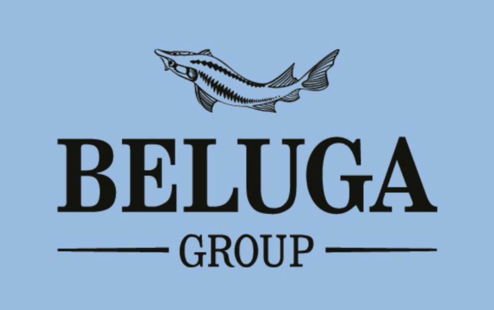 Beluga Group