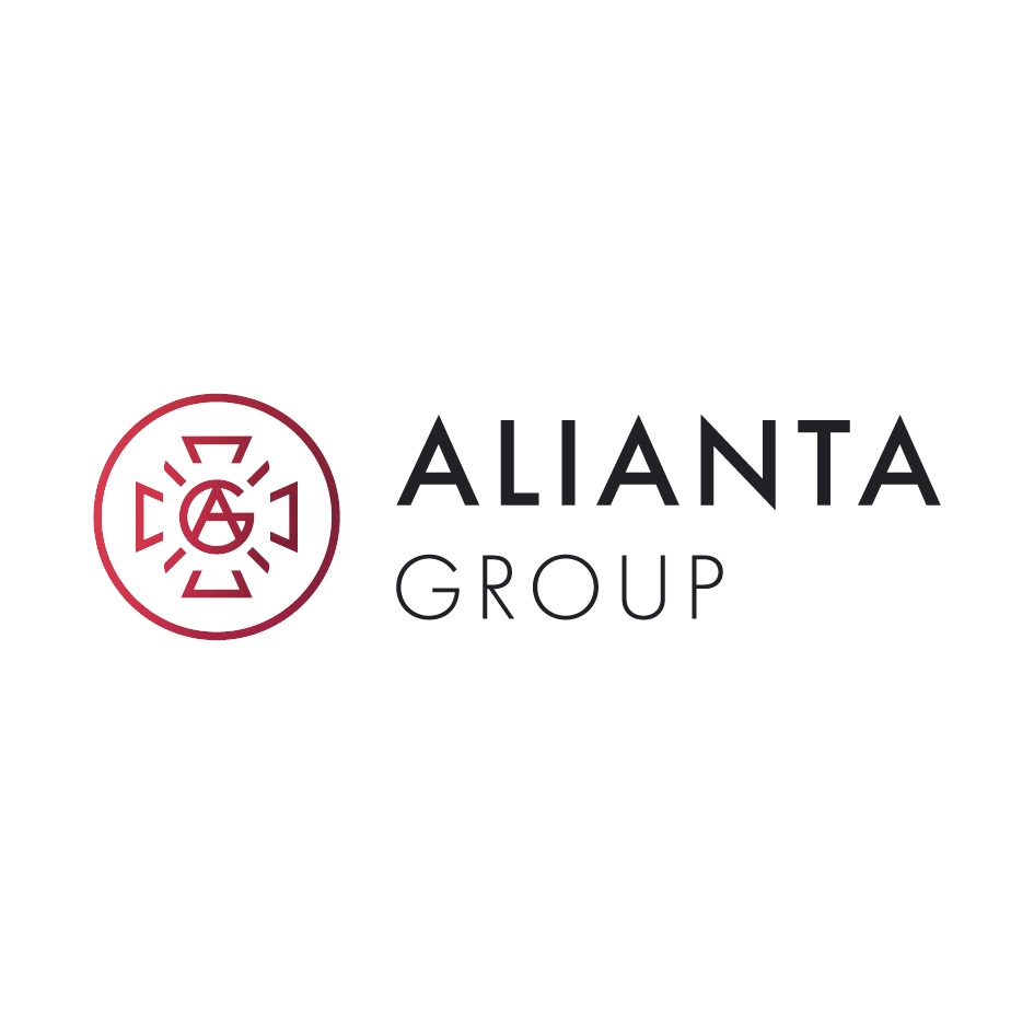 Alianta Group